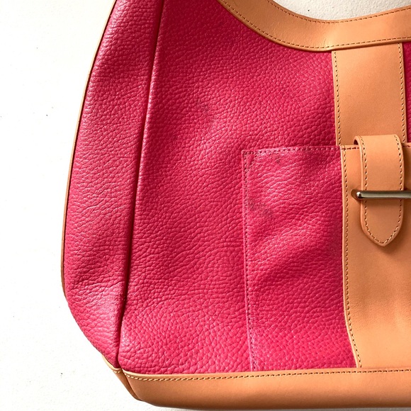 Meet your Posher, Ashley - Picture 4 of 5